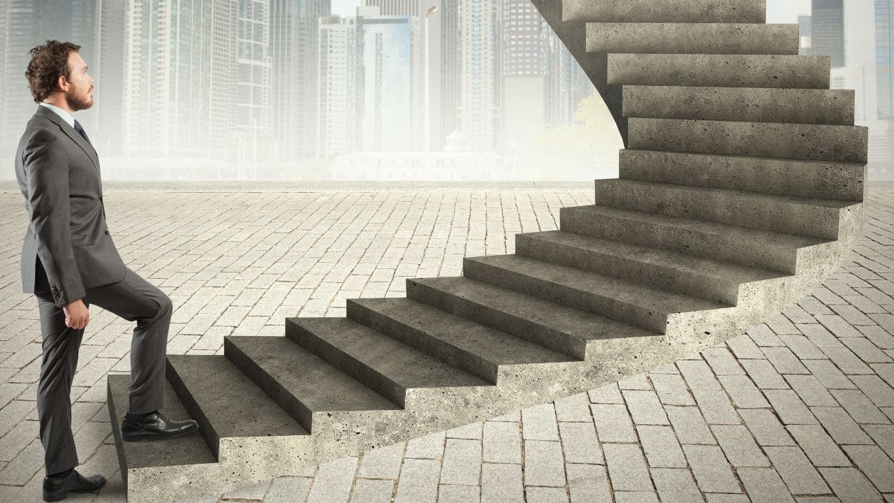 Carreira PCCTAE vinculada ao MEC PCCTAE Carreira